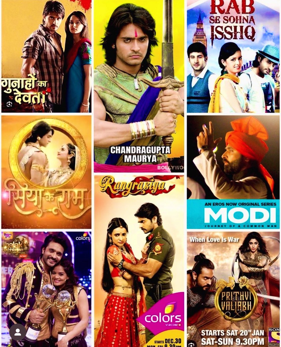 AshishAdmirers's tweet image. In Love with The Main Character..TU😍🦁🔥&amp;gt;&amp;gt;&amp;gt;&amp;gt;&amp;gt;&amp;gt;  AASHIESH🫶🏻🫠❤️ And all your roles.. You Are Different.. raising the standard super high💫 #aashieshsharrma #quietconfidence #panditkabeta #panditji #poweraashiesh #love #favourite #kingofaction