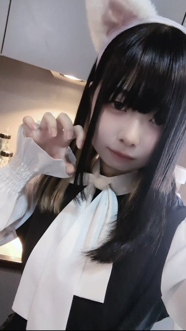 隠レbarめるとのツイート