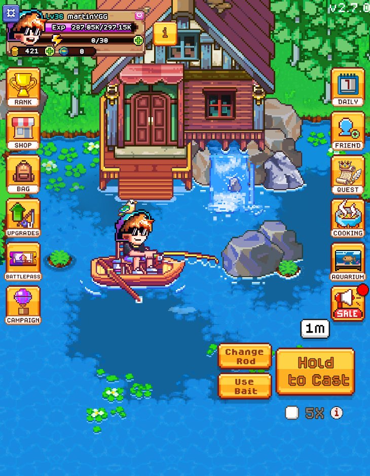 Martin ocon tweet media