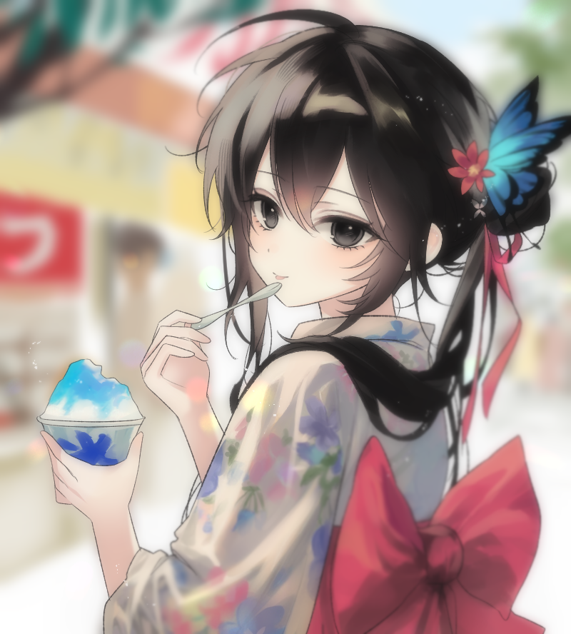 소서 (@so___seo) on Twitter photo 