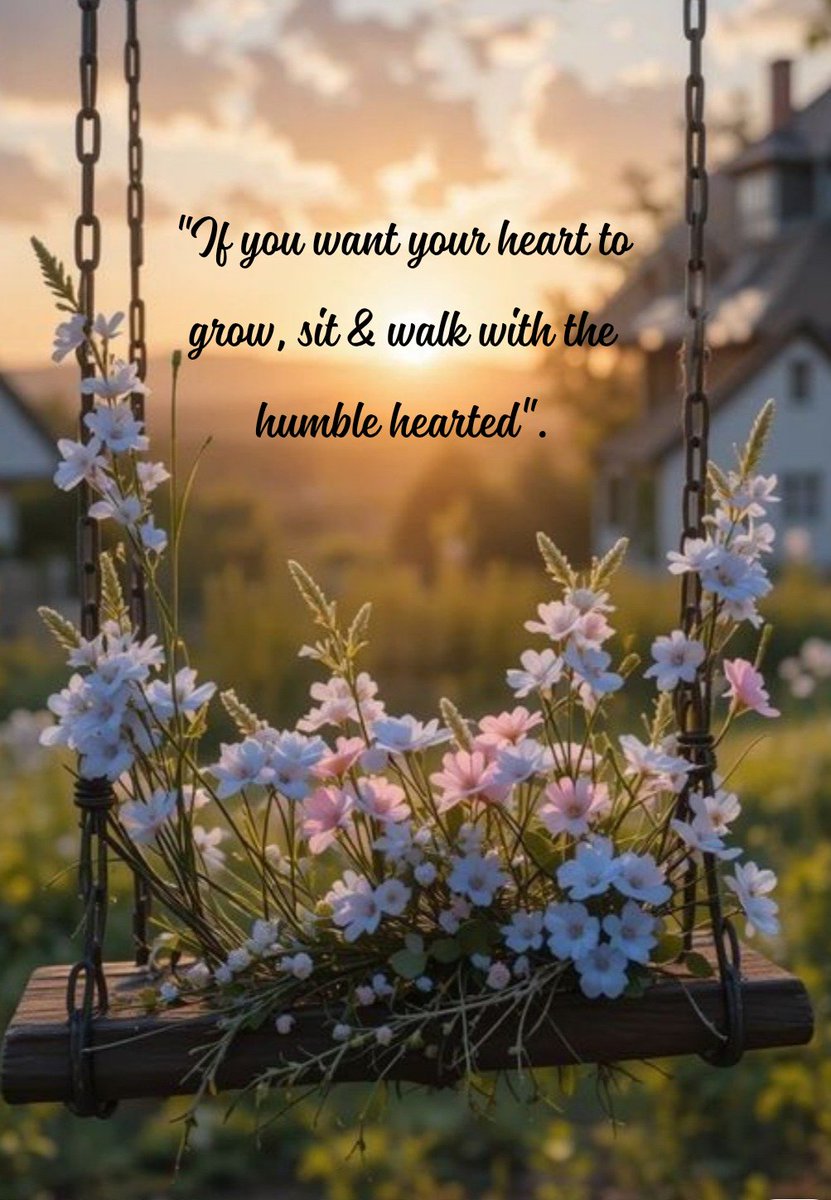 Rukeiya123's tweet image. #WednesdayWisdom