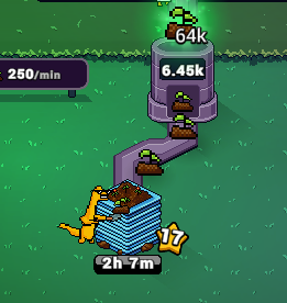 JEKESSEL.RON | ADL tweet media