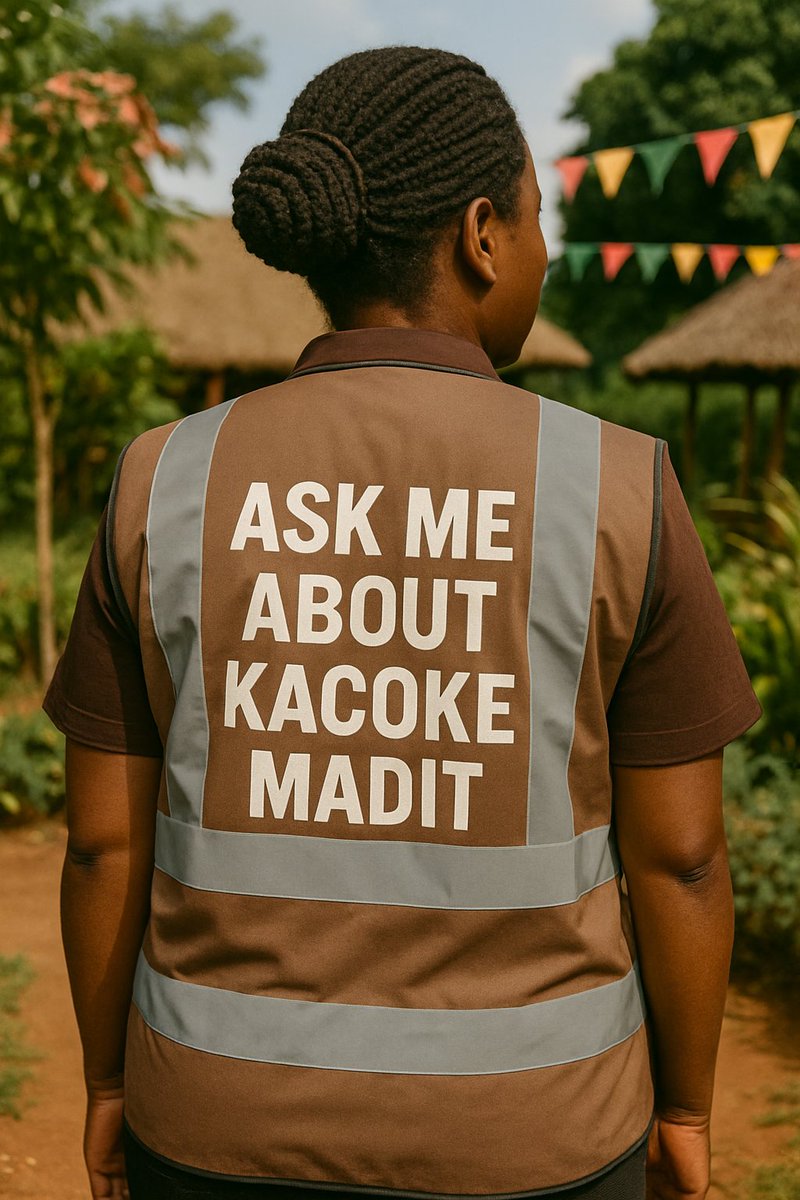 Climax Marketing and Promotions tweet media