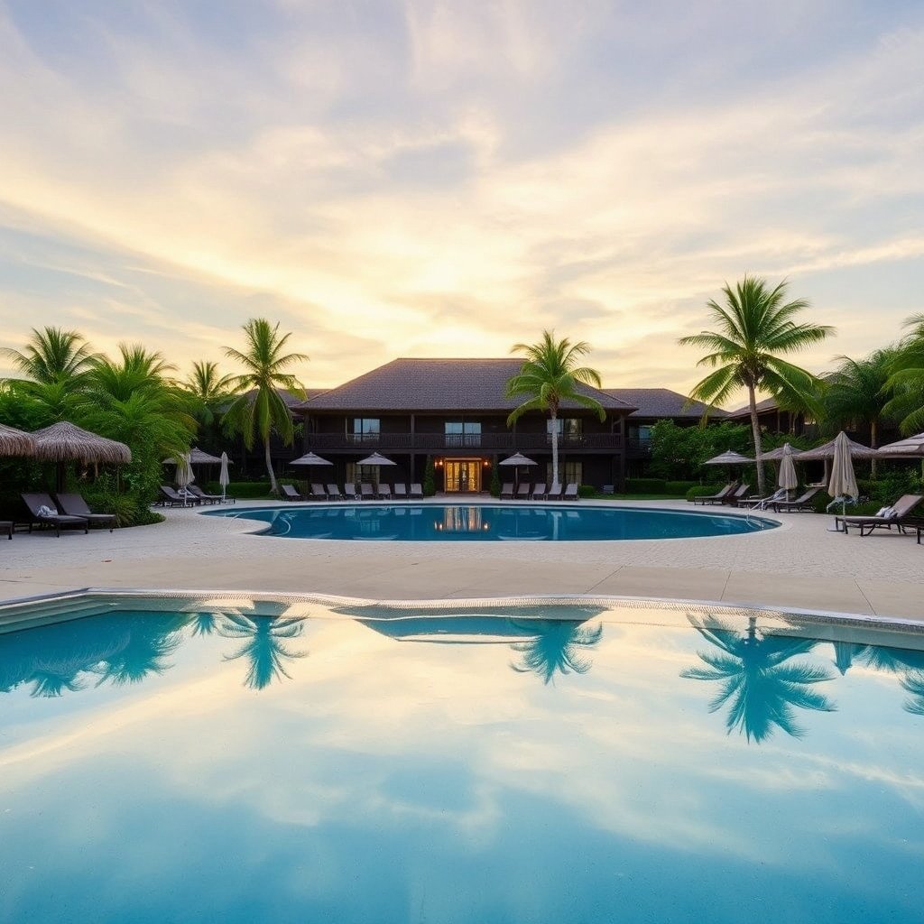 kachhua (@onlypostx) on Twitter photo 