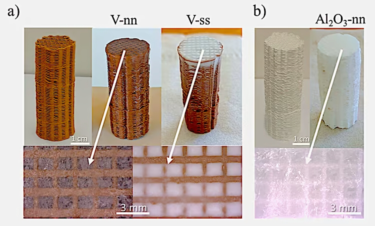 SolarPACES tweet media
