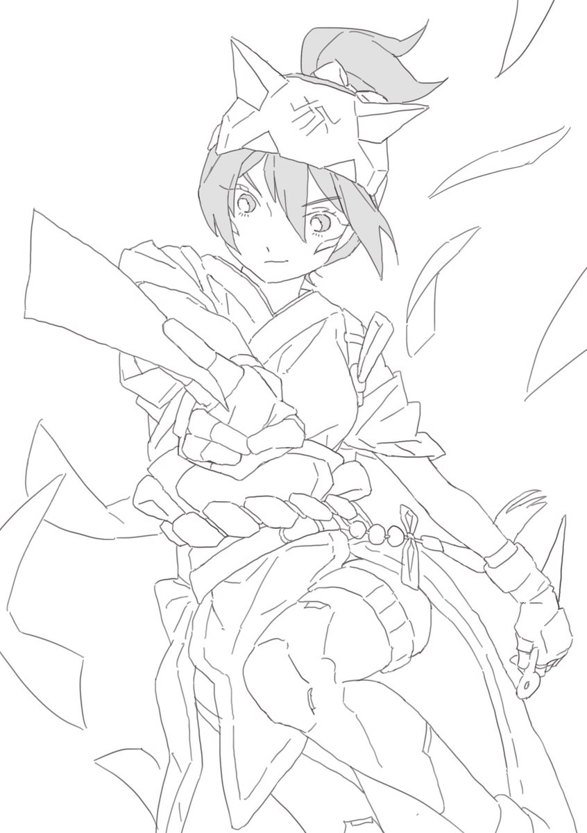 ooou333's tweet image. 2023?2024?
옵치