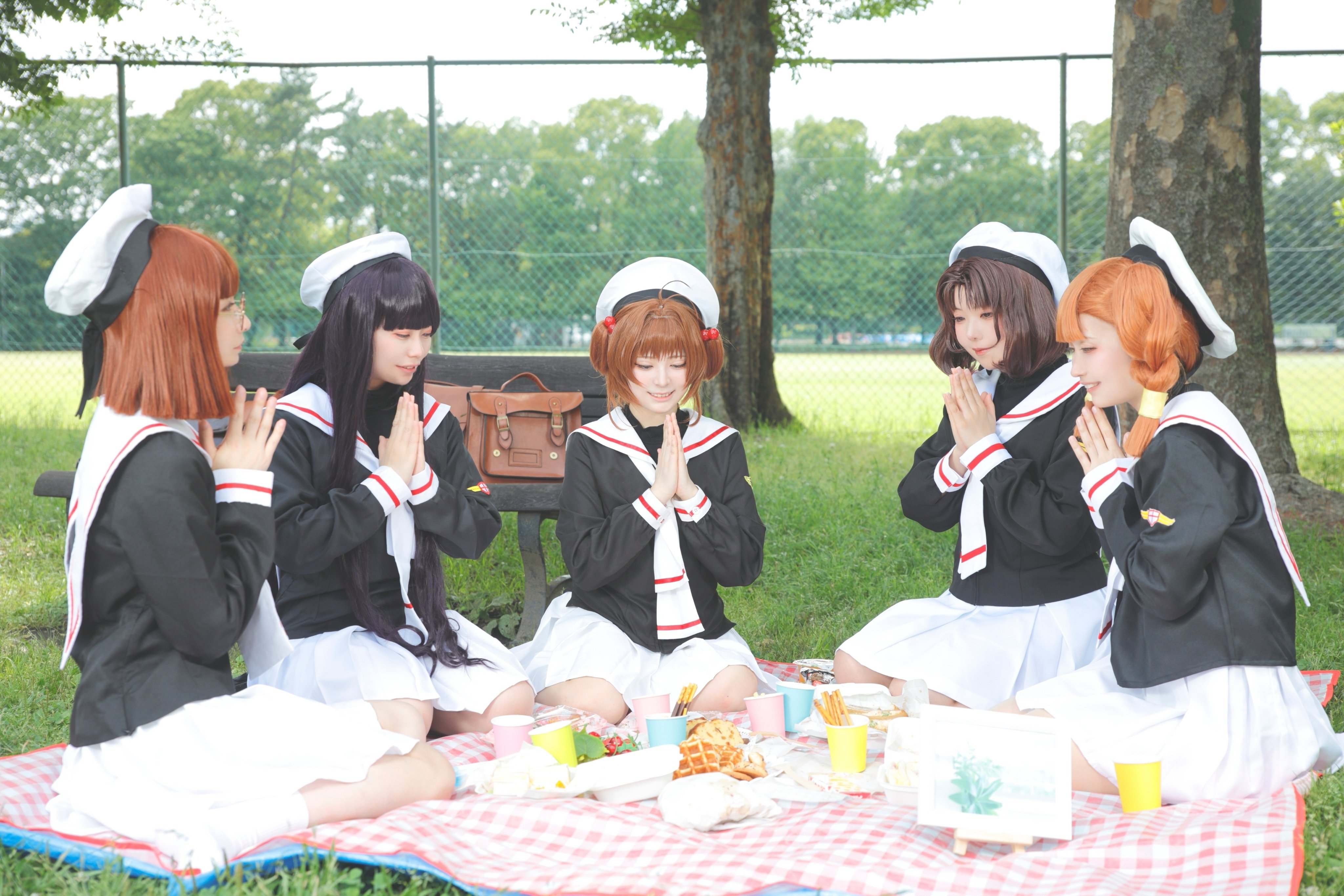 わたあめ))気軽にコメント受付中です♪ページ わし､悪人｡ on X: 