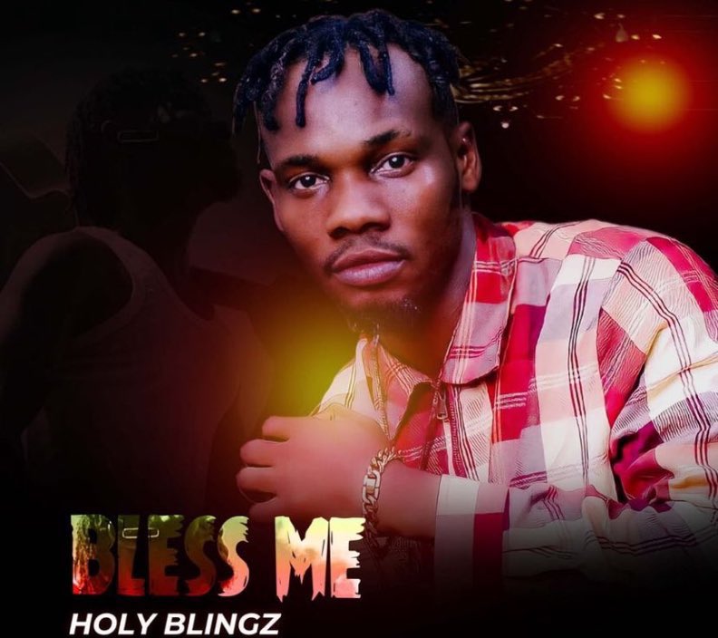 UNPREDICTABLE DJ ceefour baba (@djgentle1011) on Twitter photo #NowPlaying BLESS ME By <a href="/HolyBlingz/">Mr Blingz nanana🇳🇬</a> #wednesdaymorningVibe
#Dopemusic
#Reachfm1049 with <a href="/Djgentle1011/">UNPREDICTABLE DJ ceefour baba</a> #NowPlaying BLESS ME By <a href="/HolyBlingz/">Mr Blingz nanana🇳🇬</a> #wednesdaymorningVibe
#Dopemusic
#Reachfm1049 with <a href="/Djgentle1011/">UNPREDICTABLE DJ ceefour baba</a>