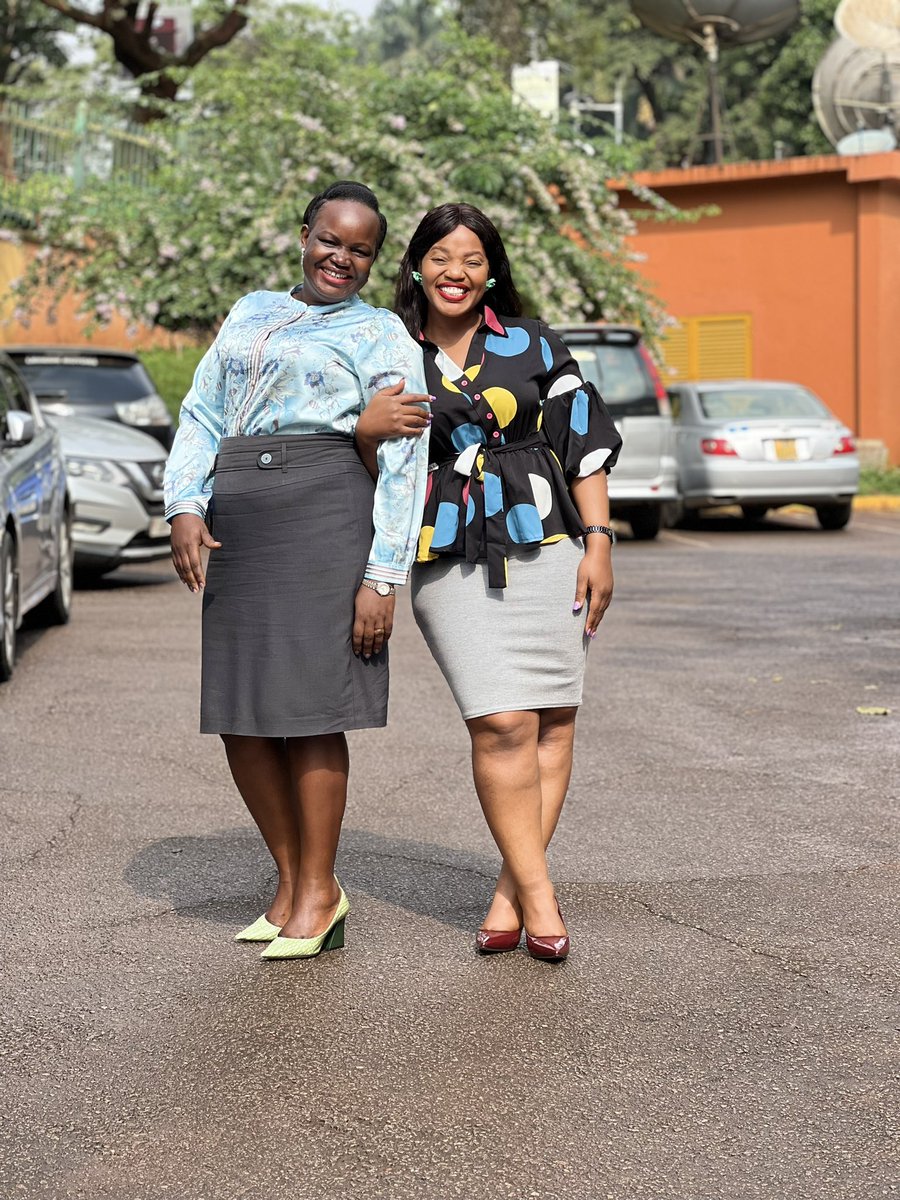 Acquiring <a href="/UNBSug/">UNBS</a> certification is
straightforward. Simply visit their offices, where a dedicated team will guide you through the process.  <a href="/KiraboSylvia/">Kirabo Sylvia (MCIPR,MCIM)</a>