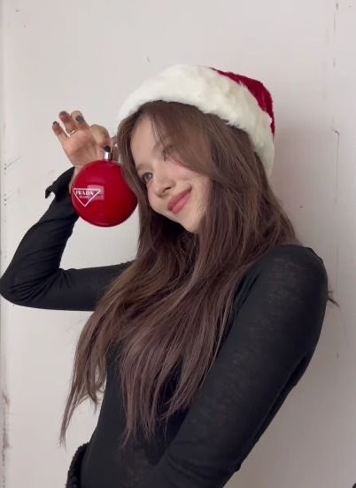 tozakismyoi's tweet image. changed lives