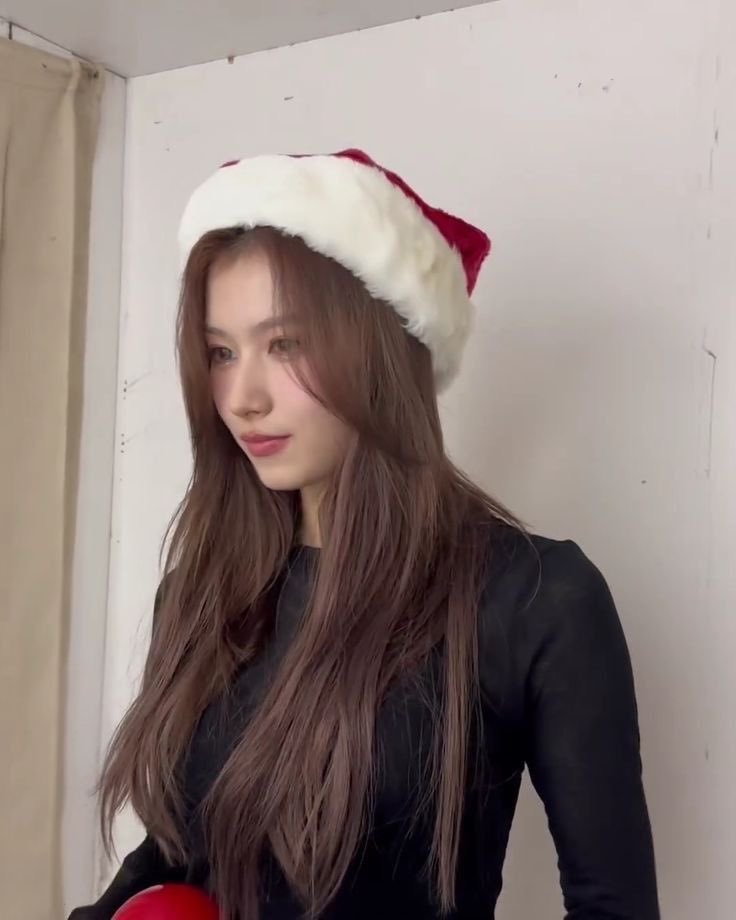 tozakismyoi's tweet image. changed lives