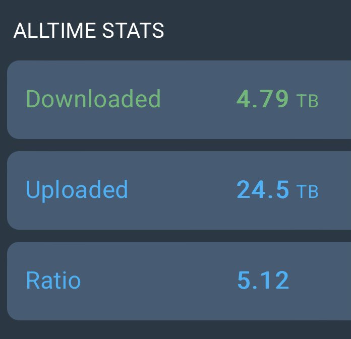 <a href="/LookAtMyMeat1/">Johann</a> Do not leech