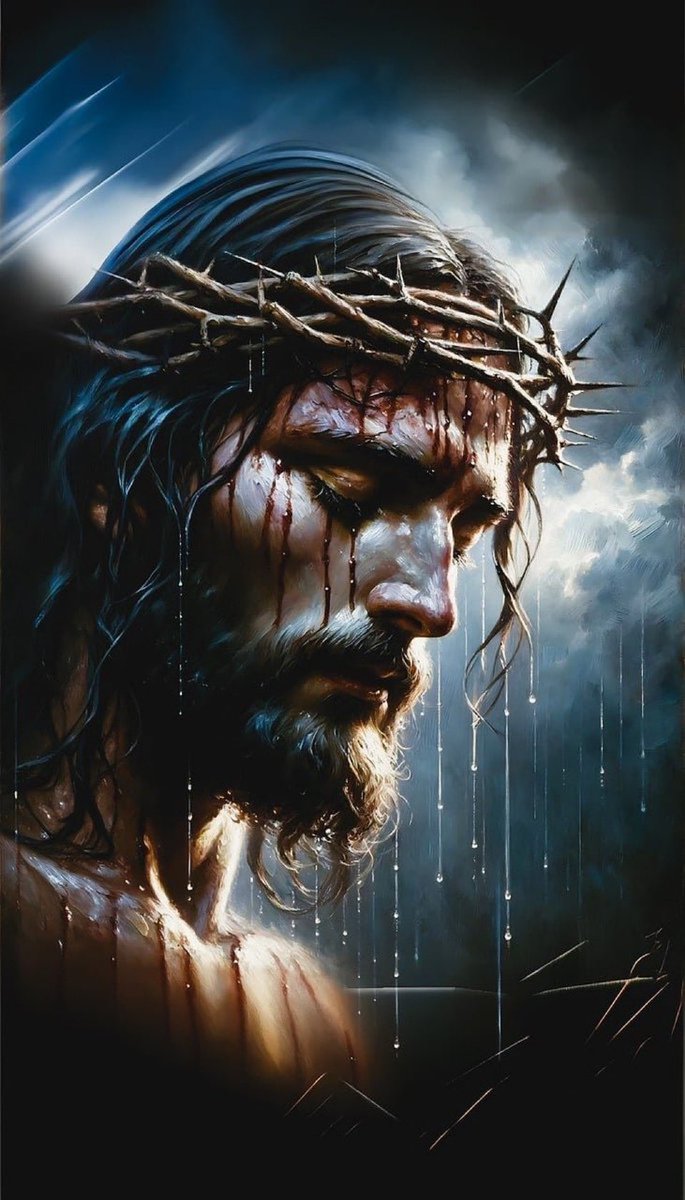 Jesus paid for ALL of your sins.

Past, present, future.