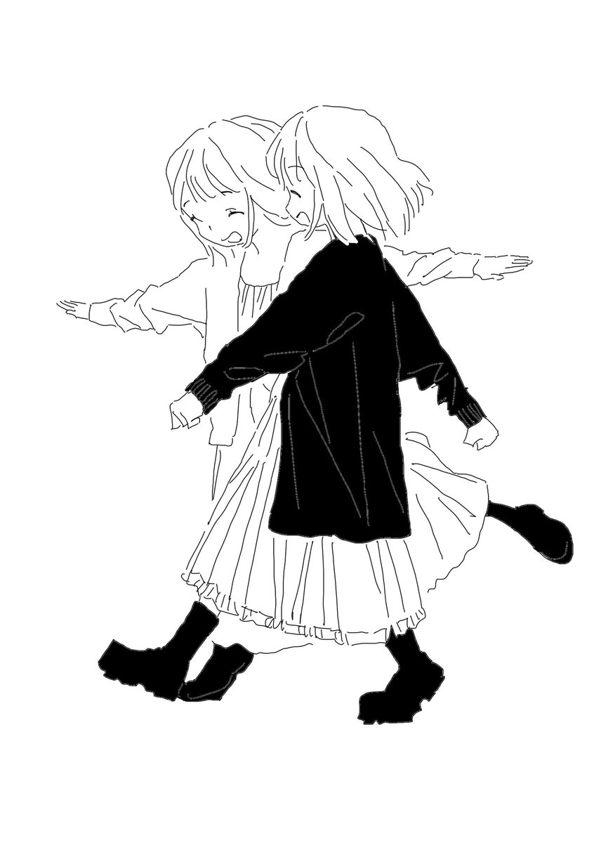 ooou333's tweet image. 2024