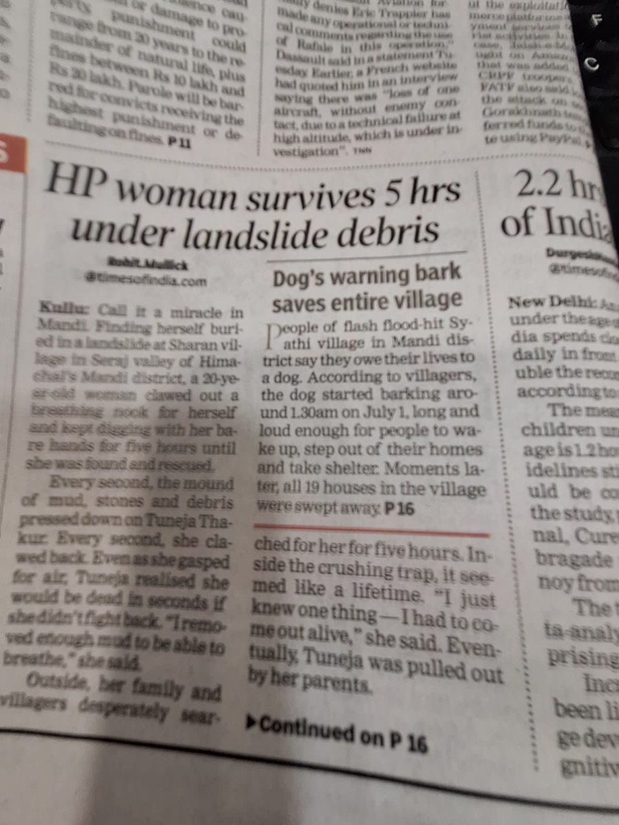 tarana singh (@tarana2510) on Twitter photo <a href="/sadhana_hegde/">Sadhana Hegde</a> <a href="/GDnarbhakshi/">जनरल नरभक्षी पैरोडी 🏹</a> <a href="/save_albert/">Ashish - Human Rights , India</a> <a href="/skyhighnish/">Nisha</a> <a href="/lakhan_999/">Lakhan Arjun Rawat</a> <a href="/akashsky_awake/">Akash Sky</a> <a href="/BharatiR/">Bharati Reddy</a> <a href="/GitaSunilPillai/">Gita</a> <a href="/NayabMidha/">Nayab Midha</a> <a href="/Deepali_p/">Deepali Prabhu</a> <a href="/mumbaimatterz/">मुंबई Matters™🇮🇳</a> <a href="/JagoBharathJago/">Jago Bharath Jago 🍥</a> <a href="/CaspersHome1/">Casper's Home</a> <a href="/VandanaMegastar/">Vandana Rathore</a> <a href="/dhawan_niki/">𝐍𝐢𝐤𝐢𝐭𝐚 𝐃𝐡𝐚𝐰𝐚𝐧 ❀𓃰❀</a> <a href="/SurajSDubey_/">Suraj S Dubey</a> <a href="/madhvithakurr/">Madhvi Thakur 🇮🇳</a> <a href="/BhavreenMK/">Bhavreen Kandhari</a> <a href="/AbhinandanSekhr/">Abhinandan Sekhri</a> <a href="/_MohitChauhan/">Mohit Chauhan</a> <a href="/manmeet4you/">Manmeet Singh</a> <a href="/Meenuka/">RD✋</a> <a href="/naikrakesh/">Rocks</a> <a href="/pavannair/">Col Pavan Nair</a> <a href="/sumitakale/">Sumita Kale</a> <a href="/sivusivaana/">Sivaana🐐</a> <a href="/bawalsakti/">bawalsakti™</a> <a href="/ashwin_baindur/">Ashwin Baindur</a> <a href="/kut_put/">KutPut</a> <a href="/TheRajivAdatia/">Rajiv Adatia</a> <a href="/SWAN55195041560/">Animal Lover</a> <a href="/TeluguMaverick/">నేనొచ్చేశా</a> <a href="/meenumonga/">Meenakshi Monga</a> <a href="/Kalpvrikcha/">KD🀄🚩(Founder of GizmoSpace)</a> <a href="/DharmendraDodwa/">kalbhairav</a> <a href="/MyFeudalSelf/">Sunil Arab</a> <a href="/panduhm/">IPad</a> <a href="/MarioDePina2/">Mario De Pina</a> <a href="/anandstdas/">Anand ST Das</a> <a href="/VLADDO/">Vladdo</a> <a href="/nistula/">Nistula Hebbar</a> <a href="/t_n_trips/">Trip☕️🌧</a> <a href="/Nitizen_Zen/">กٱՇٱչﻉก_չﻉก</a> <a href="/Neha_Jozie/">Neha Joshi</a> <a href="/SanghiSwati/">Swati Sanghi</a> <a href="/imlnk/">Latika</a> <a href="/TheAnuragTyagi/">Anurag Tyagi</a> <a href="/nitinthetribune/">Nitin Jain</a> <a href="/swayambhusoham/">Swayambhu Soham🇮🇳🌈 🏳️⚧️Xie| Xier | Xem)</a> InTheDeadOfNight,asRain HammeredTheHimalayanFoothills,
aदेसीMountain🐕
HP
Barked-Loud-RelentlessUnignorable
ThatBark Echoed&WokeSleepingनरेंद्र RushedDownstairsWith theDog&BeganWakingNeighbours
67Villagers20FamiliesRAN Out,LeavingAllBehind
Then,TheHillsideCollapsed
<a href="/TrulyMonica/">Monica Verma</a> <a href="/sadhana_hegde/">Sadhana Hegde</a> <a href="/GDnarbhakshi/">जनरल नरभक्षी पैरोडी 🏹</a> <a href="/save_albert/">Ashish - Human Rights , India</a> <a href="/skyhighnish/">Nisha</a> <a href="/lakhan_999/">Lakhan Arjun Rawat</a> <a href="/akashsky_awake/">Akash Sky</a> <a href="/BharatiR/">Bharati Reddy</a> <a href="/GitaSunilPillai/">Gita</a> <a href="/NayabMidha/">Nayab Midha</a> <a href="/Deepali_p/">Deepali Prabhu</a> <a href="/mumbaimatterz/">मुंबई Matters™🇮🇳</a> <a href="/JagoBharathJago/">Jago Bharath Jago 🍥</a> <a href="/CaspersHome1/">Casper's Home</a> <a href="/VandanaMegastar/">Vandana Rathore</a> <a href="/dhawan_niki/">𝐍𝐢𝐤𝐢𝐭𝐚 𝐃𝐡𝐚𝐰𝐚𝐧 ❀𓃰❀</a> <a href="/SurajSDubey_/">Suraj S Dubey</a> <a href="/madhvithakurr/">Madhvi Thakur 🇮🇳</a> <a href="/BhavreenMK/">Bhavreen Kandhari</a> <a href="/AbhinandanSekhr/">Abhinandan Sekhri</a> <a href="/_MohitChauhan/">Mohit Chauhan</a> <a href="/manmeet4you/">Manmeet Singh</a> <a href="/Meenuka/">RD✋</a> <a href="/naikrakesh/">Rocks</a> <a href="/pavannair/">Col Pavan Nair</a> <a href="/sumitakale/">Sumita Kale</a> <a href="/sivusivaana/">Sivaana🐐</a> <a href="/bawalsakti/">bawalsakti™</a> <a href="/ashwin_baindur/">Ashwin Baindur</a> <a href="/kut_put/">KutPut</a> <a href="/TheRajivAdatia/">Rajiv Adatia</a> <a href="/SWAN55195041560/">Animal Lover</a> <a href="/TeluguMaverick/">నేనొచ్చేశా</a> <a href="/meenumonga/">Meenakshi Monga</a> <a href="/Kalpvrikcha/">KD🀄🚩(Founder of GizmoSpace)</a> <a href="/DharmendraDodwa/">kalbhairav</a> <a href="/MyFeudalSelf/">Sunil Arab</a> <a href="/panduhm/">IPad</a> <a href="/MarioDePina2/">Mario De Pina</a> <a href="/anandstdas/">Anand ST Das</a> <a href="/VLADDO/">Vladdo</a> <a href="/nistula/">Nistula Hebbar</a> <a href="/t_n_trips/">Trip☕️🌧</a> <a href="/Nitizen_Zen/">กٱՇٱչﻉก_չﻉก</a> <a href="/Neha_Jozie/">Neha Joshi</a> <a href="/SanghiSwati/">Swati Sanghi</a> <a href="/imlnk/">Latika</a> <a href="/TheAnuragTyagi/">Anurag Tyagi</a> <a href="/nitinthetribune/">Nitin Jain</a> <a href="/swayambhusoham/">Swayambhu Soham🇮🇳🌈 🏳️⚧️Xie| Xier | Xem)</a> InTheDeadOfNight,asRain HammeredTheHimalayanFoothills,
aदेसीMountain🐕
HP
Barked-Loud-RelentlessUnignorable
ThatBark Echoed&WokeSleepingनरेंद्र RushedDownstairsWith theDog&BeganWakingNeighbours
67Villagers20FamiliesRAN Out,LeavingAllBehind
Then,TheHillsideCollapsed
<a href="/TrulyMonica/">Monica Verma</a>