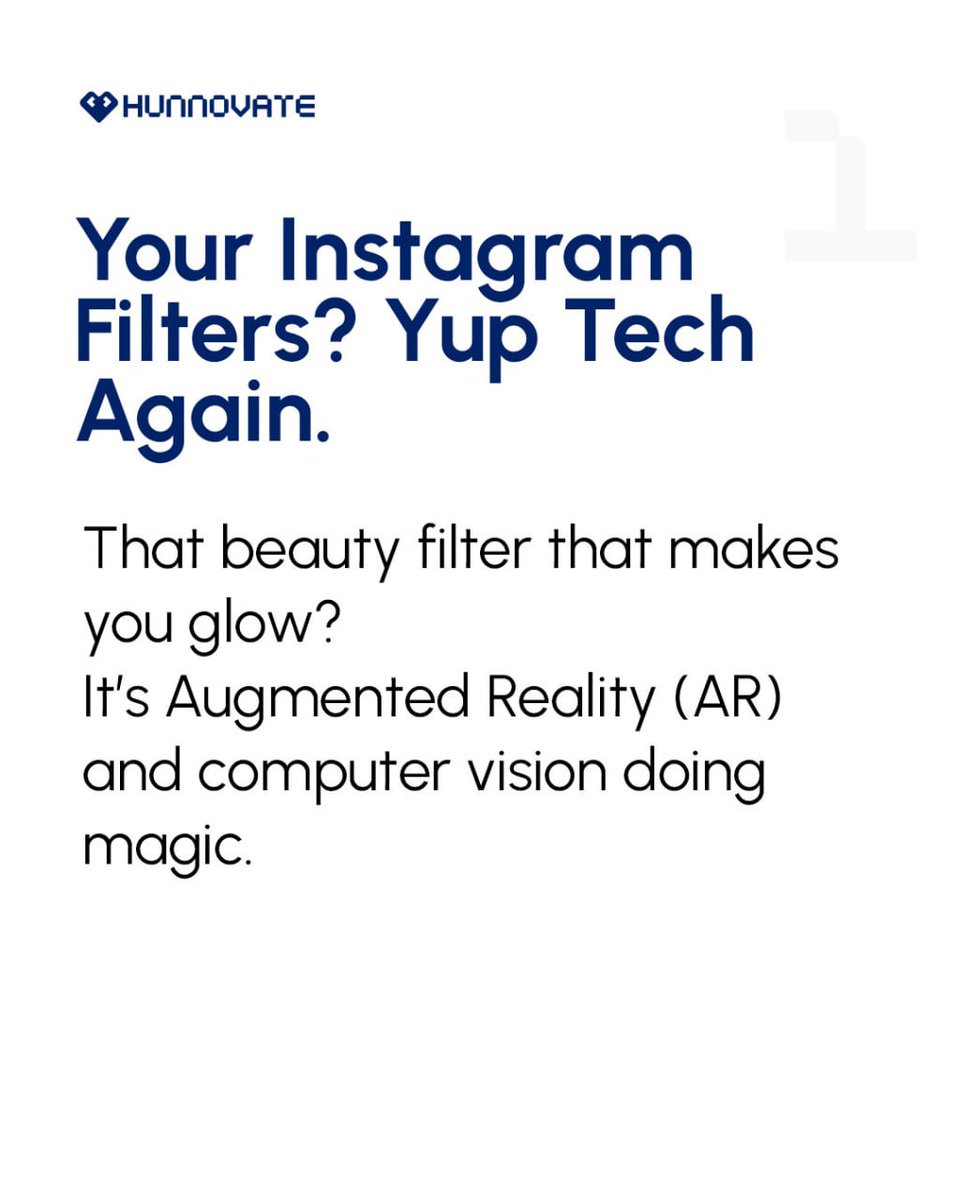 Here are 5 Shocking Things You Didn’t Know is Tech.

You don’t need to be a techie to understand tech. It’s in your Netflix, your sneakers, even your bank app.

This is tech for daily life simple, smart, and everywhere.
Swipe to discover the hidden tech in your everyday life. 👀