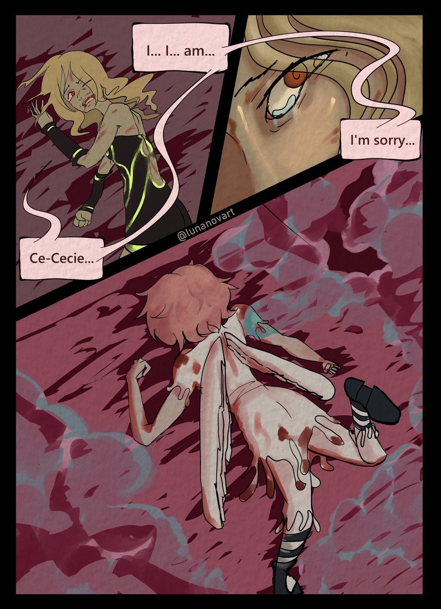 GravityRushFS's tweet photo. Part 3/5 https://t.co/WQ3dD2i2lw