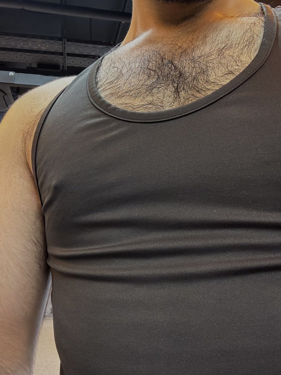 🥧