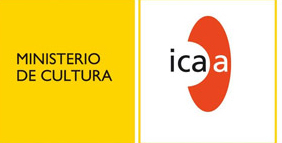 ✍️📢#Financiacion #Convocatoria #Guionistas <a href="/CineICAA/">ICAA</a> Ayudas para la escritura de guiones de largometrajes cinematográficos 

✅Ficción o documental
✅Imagen real y/o animación

📅Plazo: hasta el 11 de agosto, a las 14 h

👉Toda la Info.:  spainaudiovisualhub.mineco.gob.es/es/actualidad/…

#Guion