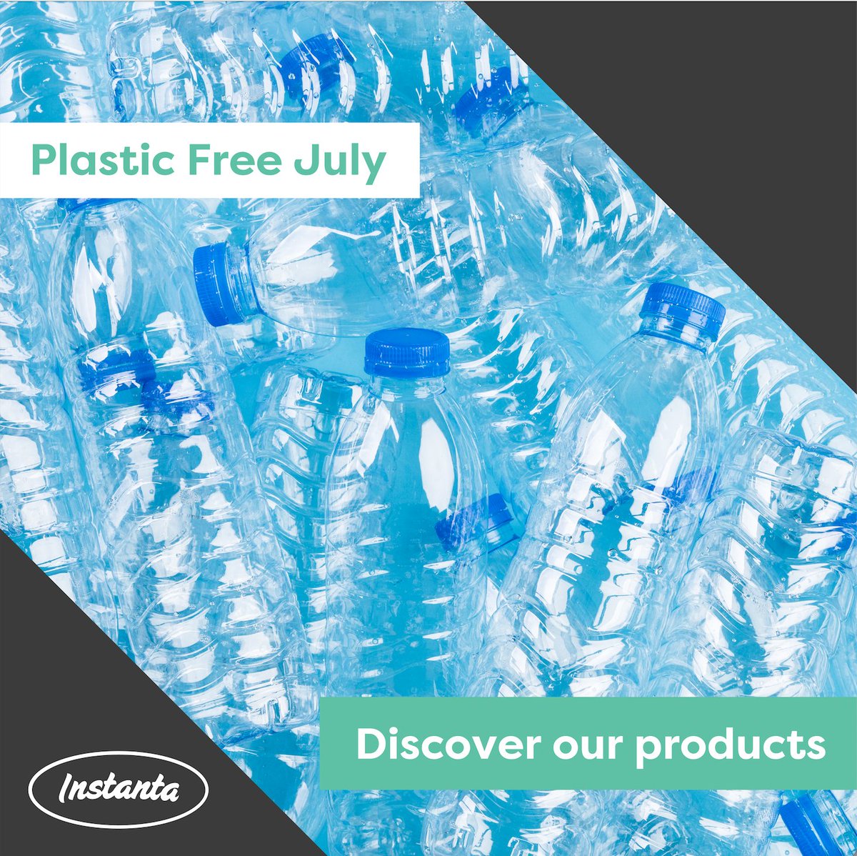 Instanta tweet media