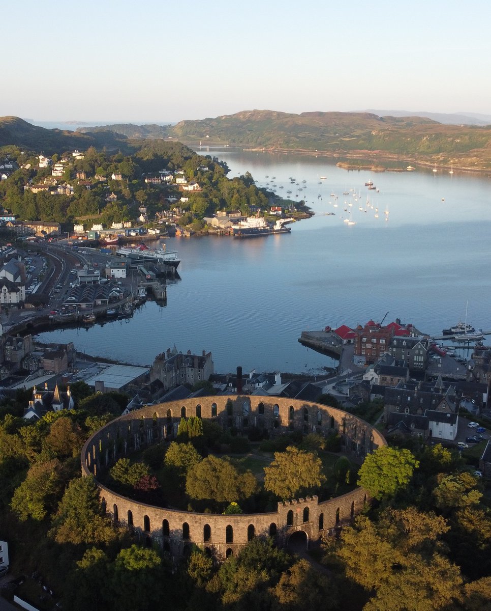 Loch Melfort Hotel (@lochmelfort) / Posts / X, image size:966x1200