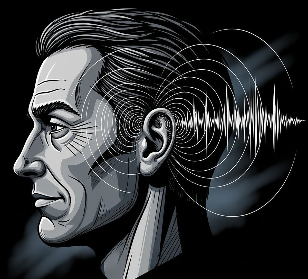 Tintinnitus579's tweet photo. https://t.co/MsP4FwfnRf