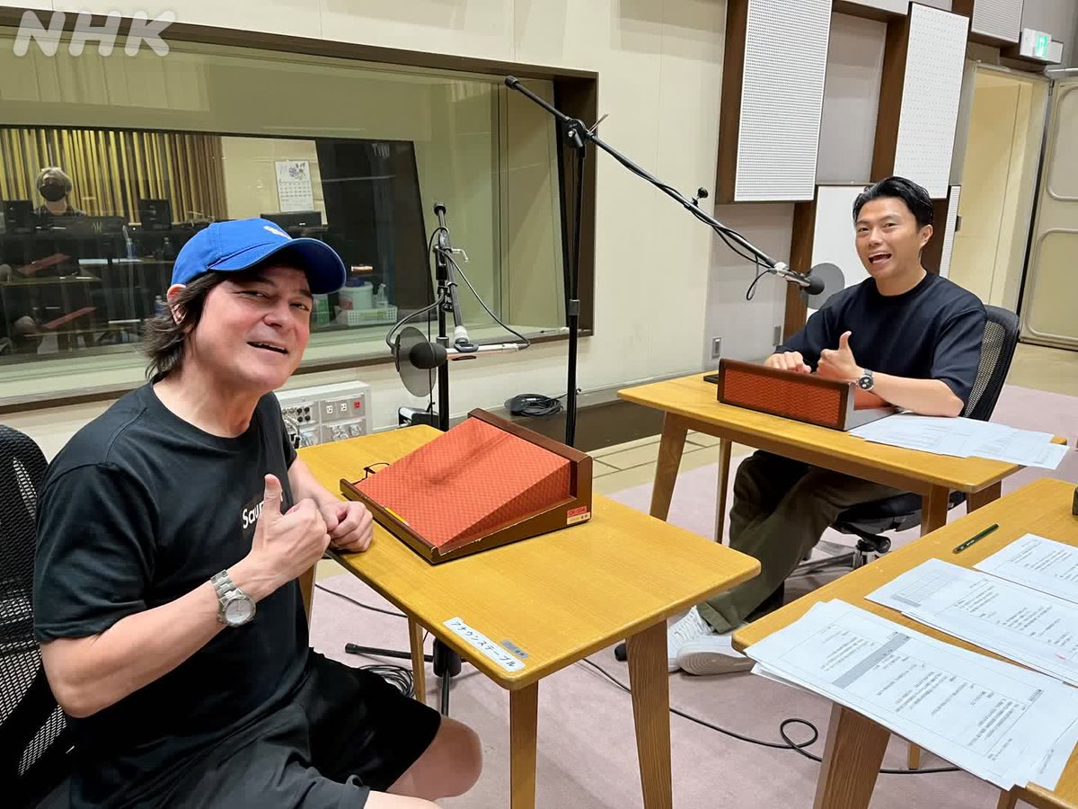 川平 慈英 Jay Kabira (@2013tabu) / Posts / X