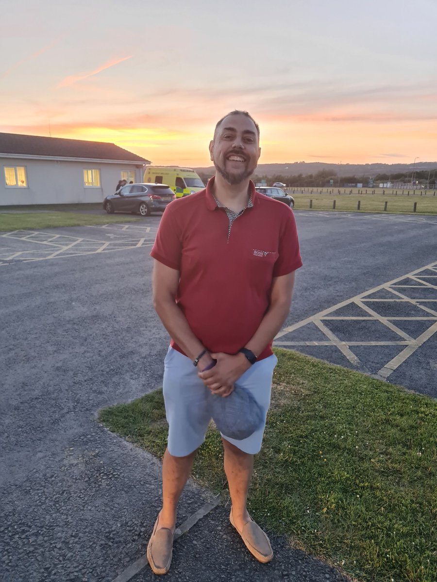 Rainbow Restoration South Wales & Bristol tweet media