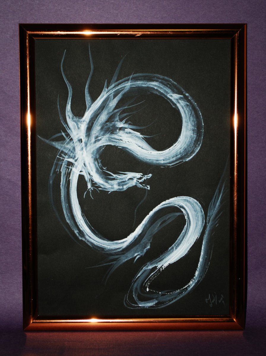 デジタルアート 自動書記アート スピリチュアルアート エネルギー