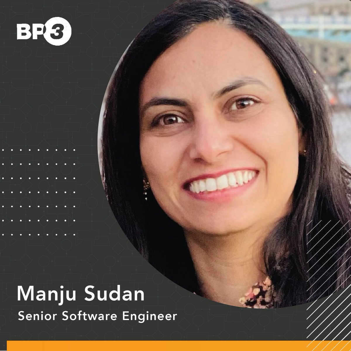 BP3 Global tweet media