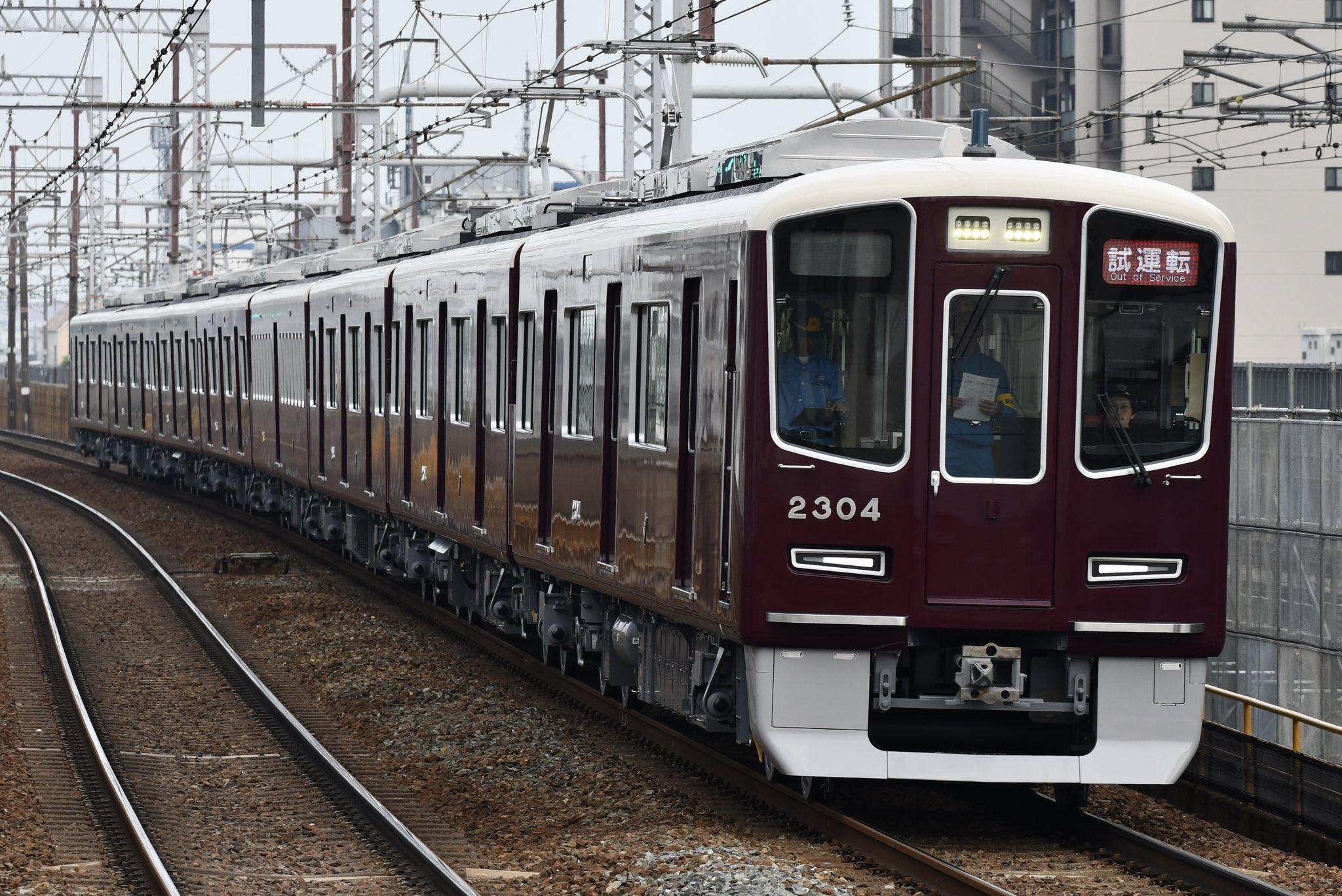 めろんぱ YGK XBRAID / エックスブレイド GESO TSR X8 エギング PEライン