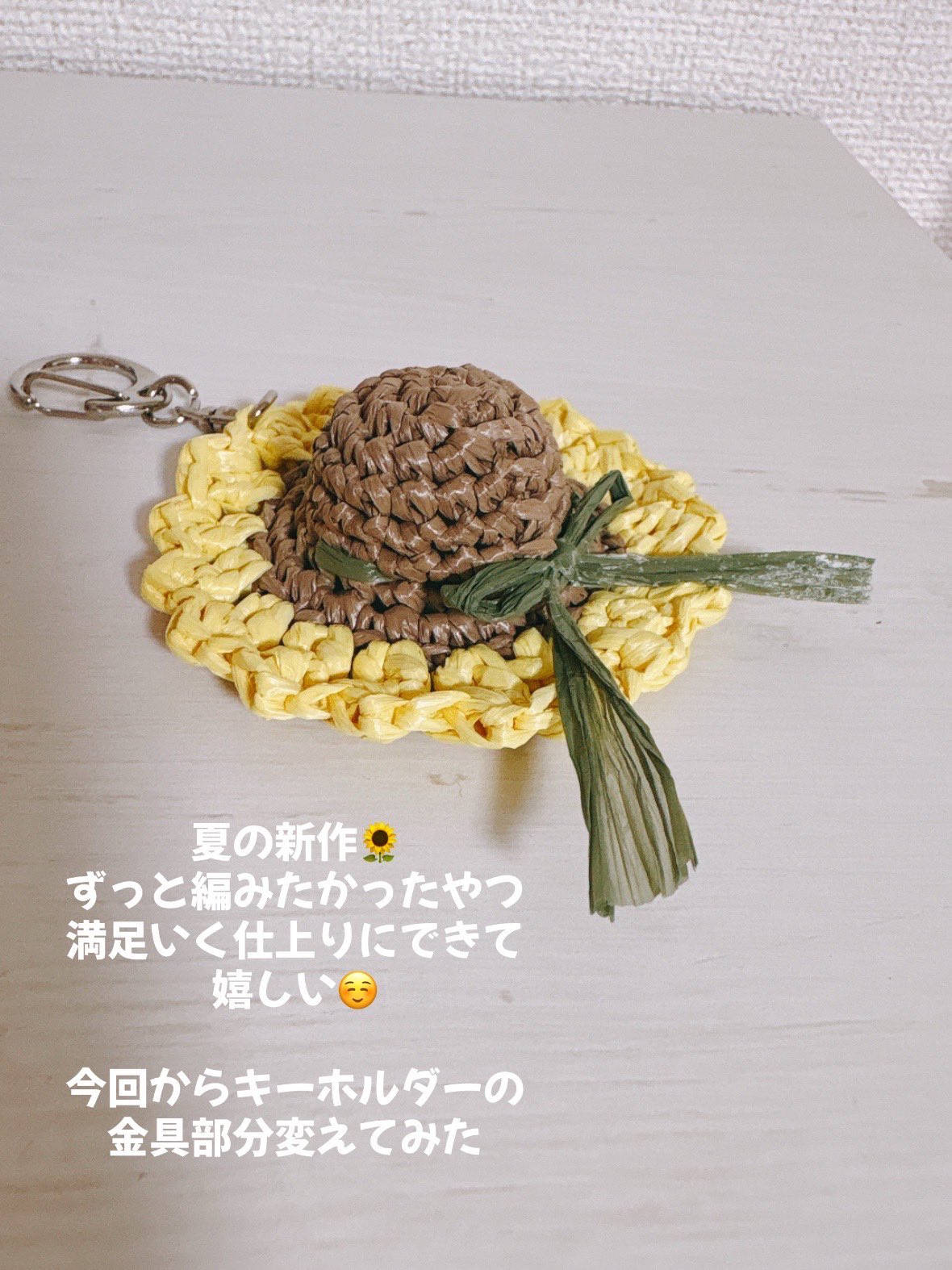 まままる様♡専用追加オーダーページ♪ XSサイズあり【IRMA/イルマ】ワンカラー/ カットアウト