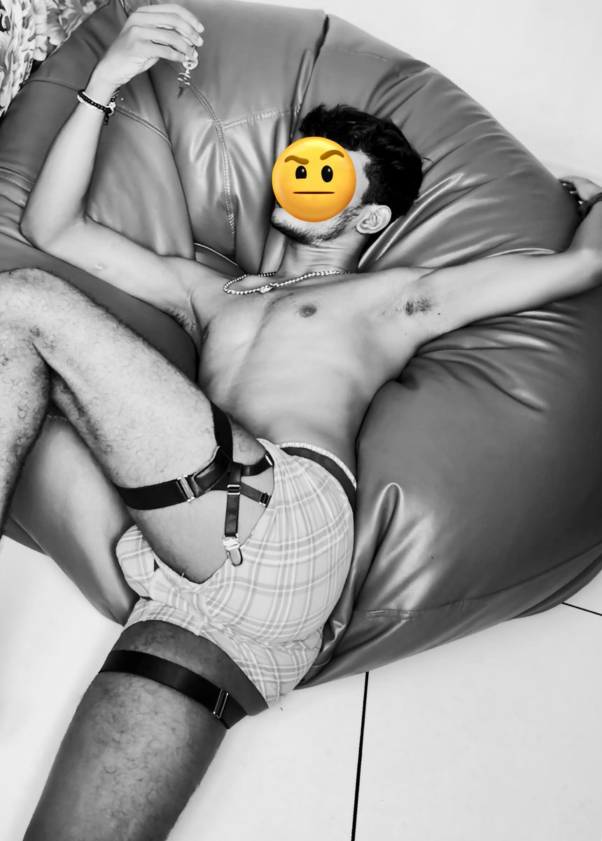 BUDDY BABE (@crazyki50616151) on Twitter photo I’m really sorry my dear co bottoms….. his dick is officially locked by buddy babe ….
So search for another one pls ✨😈
NB: visitors are not allowed….🚫
<a href="/Lonie1lu/">Lonie</a> <a href="/LoveBitesKerala/">LOVE BITE DEVIL -TOP😈👿</a> <a href="/Salvatore165074/">Salvatore</a> <a href="/the_khalif84924/">the khalifa</a> <a href="/Neeraj_menon15/">Neeraj</a> <a href="/Mastert96655548/">Mastertop(38 k)</a> <a href="/nirmal14999/">🔥Nirmal EKM🔥</a> I’m really sorry my dear co bottoms….. his dick is officially locked by buddy babe ….
So search for another one pls ✨😈
NB: visitors are not allowed….🚫
<a href="/Lonie1lu/">Lonie</a> <a href="/LoveBitesKerala/">LOVE BITE DEVIL -TOP😈👿</a> <a href="/Salvatore165074/">Salvatore</a> <a href="/the_khalif84924/">the khalifa</a> <a href="/Neeraj_menon15/">Neeraj</a> <a href="/Mastert96655548/">Mastertop(38 k)</a> <a href="/nirmal14999/">🔥Nirmal EKM🔥</a>