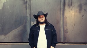 EF Country (@efcountry) on Twitter photo ‘It’s an album that balances grit with grace, blues with bravado and road-worn wisdom with emotional vulnerability’
Review - <a href="/TUsreymusic/">TannerUsrey</a> ‘These Days’ album
Read ➡️ entertainment-focus.com/b54q ‘It’s an album that balances grit with grace, blues with bravado and road-worn wisdom with emotional vulnerability’
Review - <a href="/TUsreymusic/">TannerUsrey</a> ‘These Days’ album
Read ➡️ entertainment-focus.com/b54q