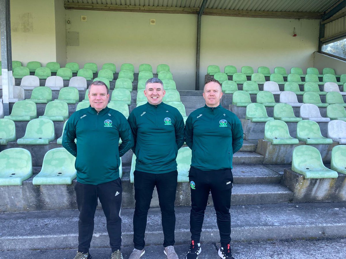 cufc1982's tweet photo. 🚨 Management Team – A Team 2025 ⚽

The club is delighted to confirm our A Team management trio! 🙌

🔹 Jason Finn (Head Coach)
🔹 Gary Broderick (Coach)
🔹 Kerrill Lally (Coach)

New players are always welcome — if you’re interested in playing, contact 086-3394350 📞 https://t.co/SB0tMeSrpn