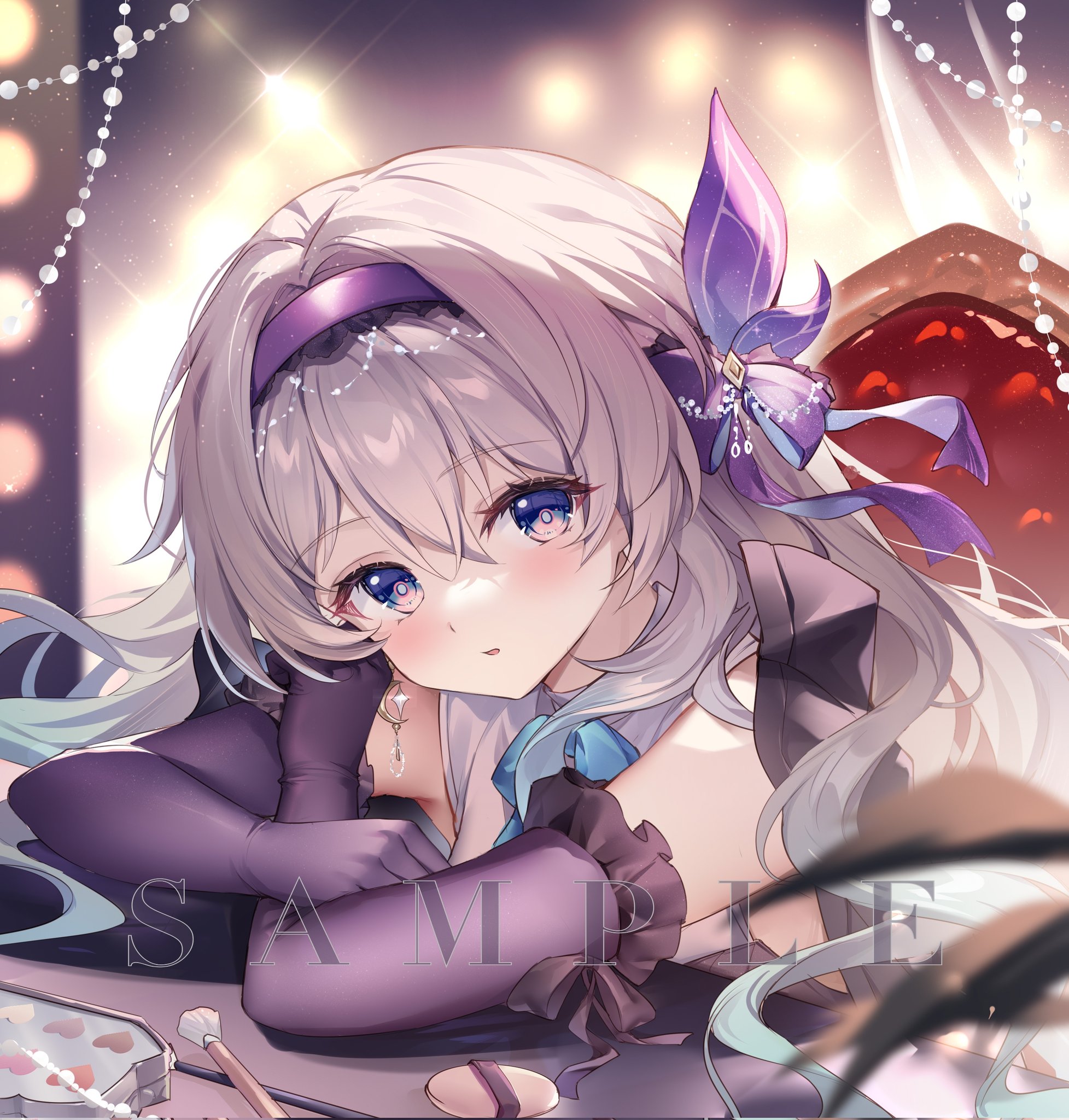 孤葬南風 (@Gznf1221) / X