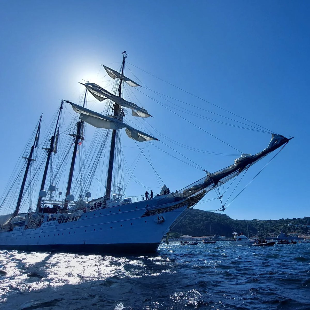 Ferrol360 tweet media