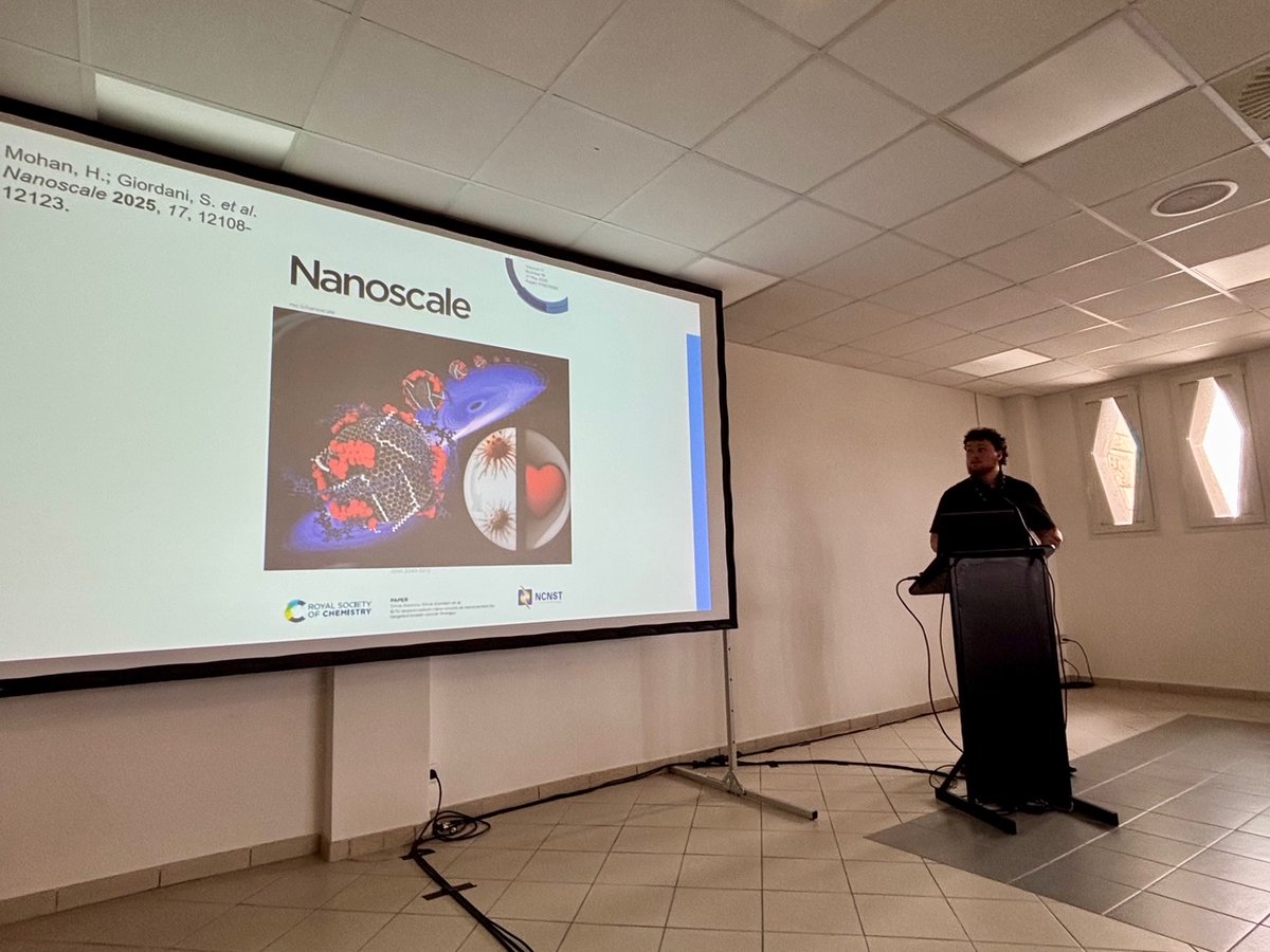 Silvia Giordani tweet media