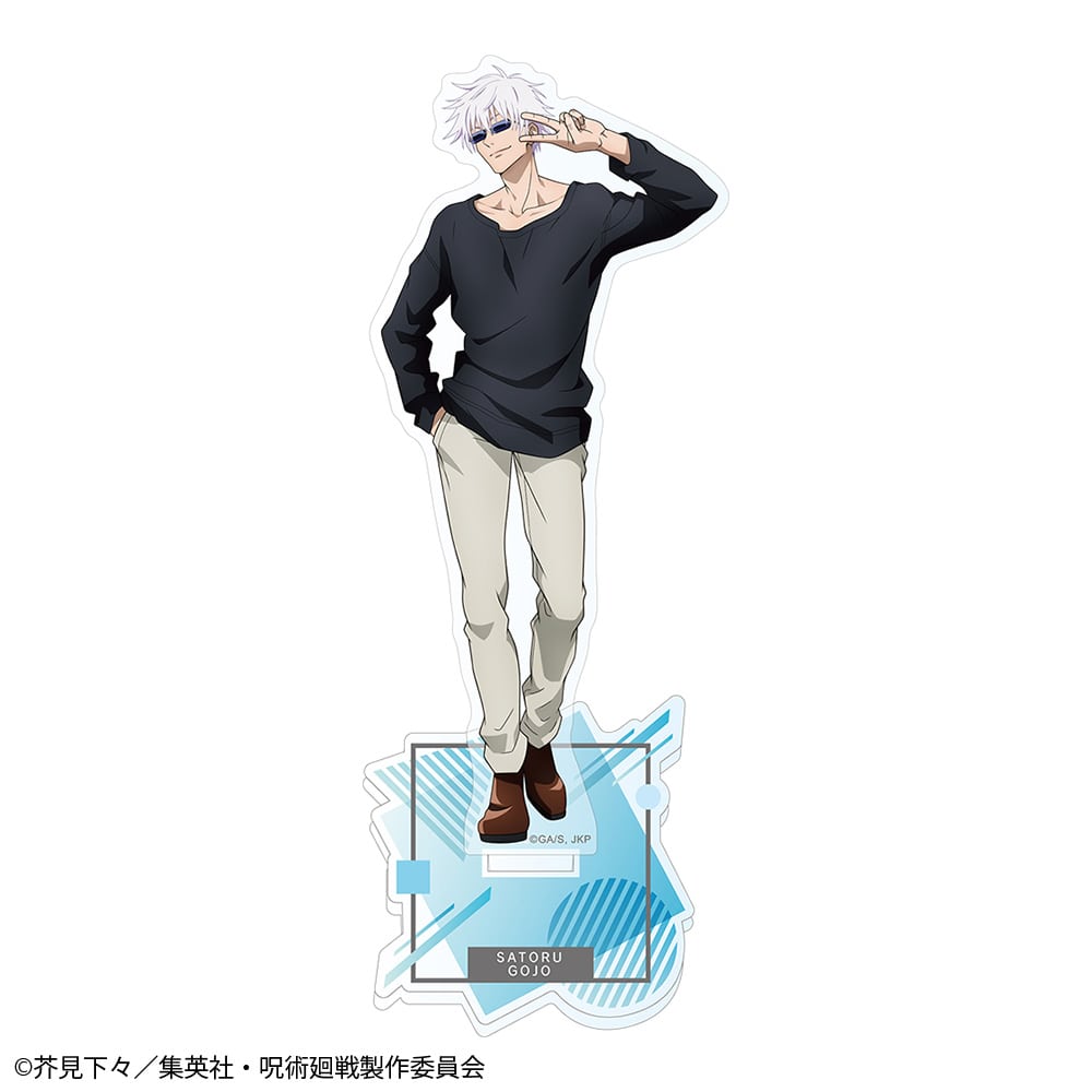 TOHO animation STORE on X: 