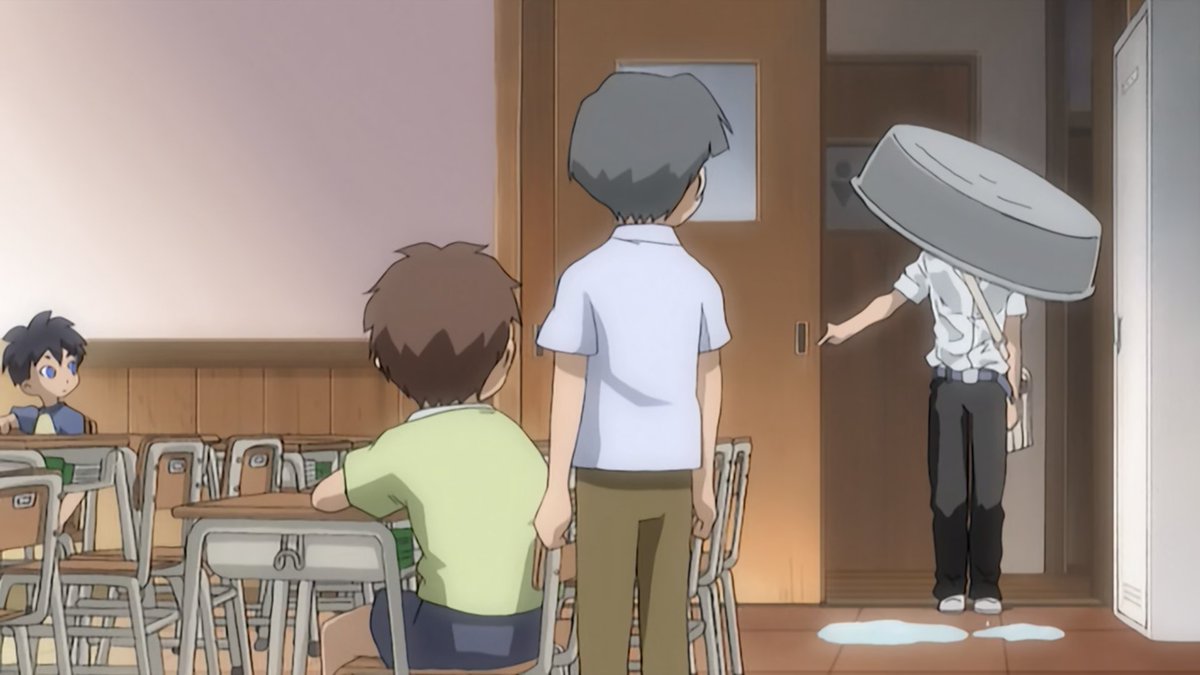 555Digitaldude's tweet image. 
