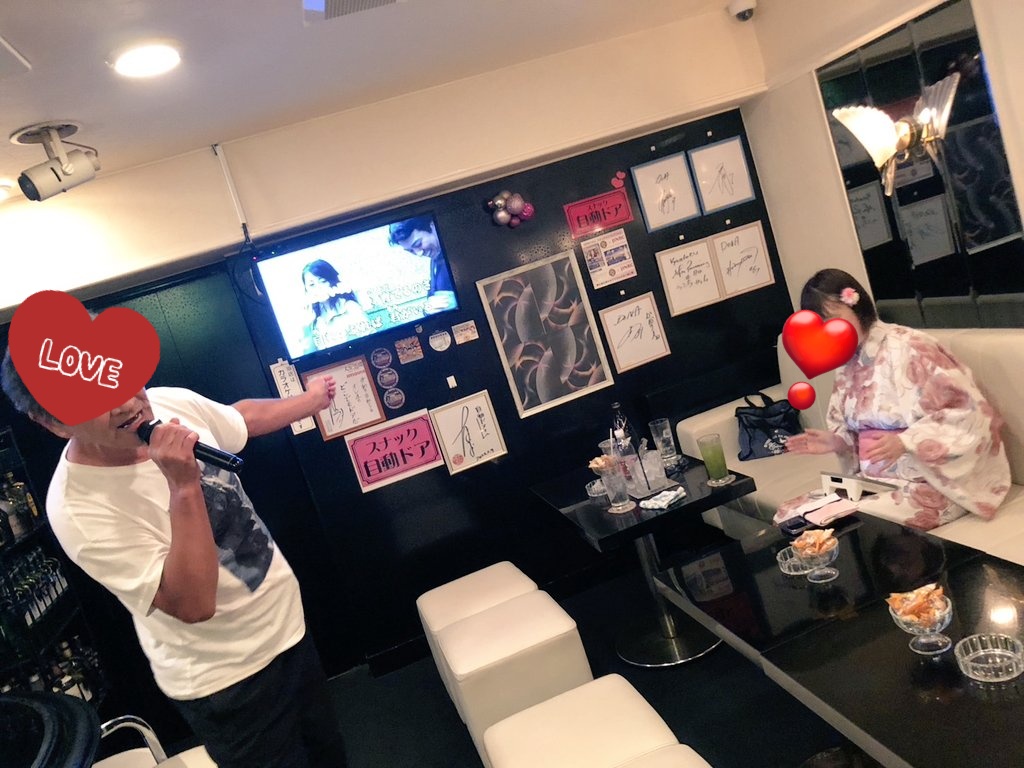 jidoudoor123's tweet image. ð¥7/9(æ°Ž)ð¥
ð©·ã¹ããã¯èªåãã¢ã«é¢ãã«æ¥ãŠäžãã
ð©ââ€ïžâðšçæ§ã¯å¿çŽ æµãªæ¹ã°ããã§æ¬åœã«å¬ã
ãã§ãð©·
ðââïžä»å€ã¯è¶
â€Žïžæããå
æ°ãªäºäººåºå€ðââïž
ðã«ã¬ã³ðã©ãã³ç³»çŸå¥³ðãã³ãµãŒð
ð©µãããð©µç¬é¡æ¿ã«ã¯ð©µå€§ã®ãã€ãã¡ã³ð©µ
ðãäºçŽã¯ð²ð©ââ€ïžâð©0452649939ð
#é¢å
#æšªæµ #鿝 #ã¿ãªãšã¿ãã
#ã¹ããã¯