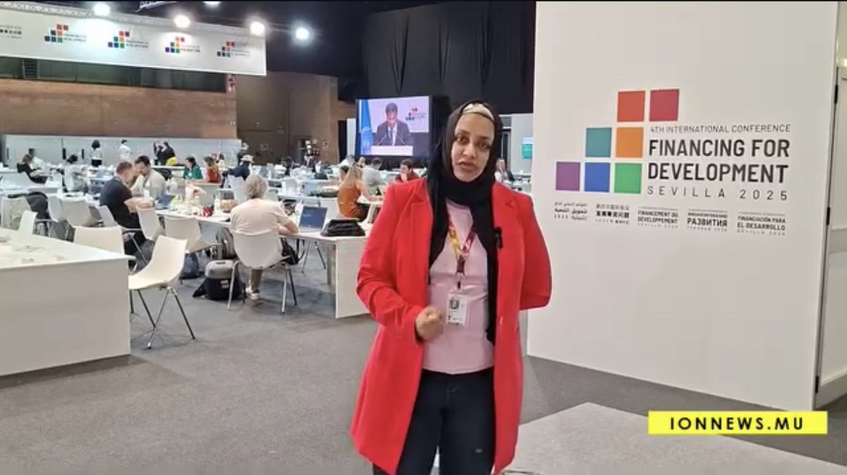 Lyla Latif (PhD) (@lylaalatif) on Twitter photo Having taken up the role of chair of <a href="/CFS_UoN/">Committee on Fiscal Studies - CFS</a> it has been a darling task to breathe life into the institution’s public image, to move beyond technical silos and engage meaningfully with the world outside <a href="/academia/">Academia</a> and policy circles.
Connecting CFS with #media outlets and Having taken up the role of chair of <a href="/CFS_UoN/">Committee on Fiscal Studies - CFS</a> it has been a darling task to breathe life into the institution’s public image, to move beyond technical silos and engage meaningfully with the world outside <a href="/academia/">Academia</a> and policy circles.
Connecting CFS with #media outlets and
