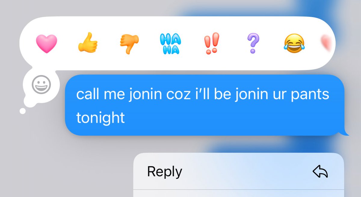 Chat is this rizz or what