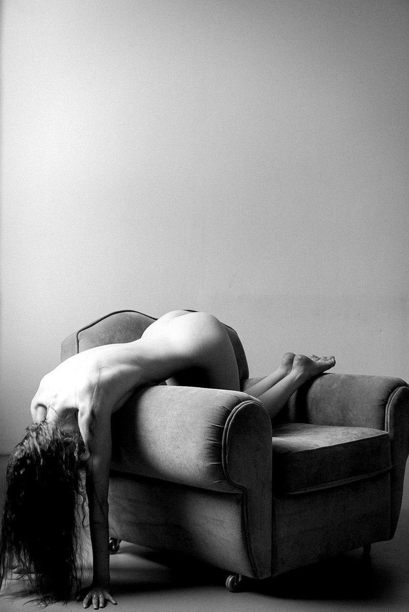 Morning art lovers 🖤