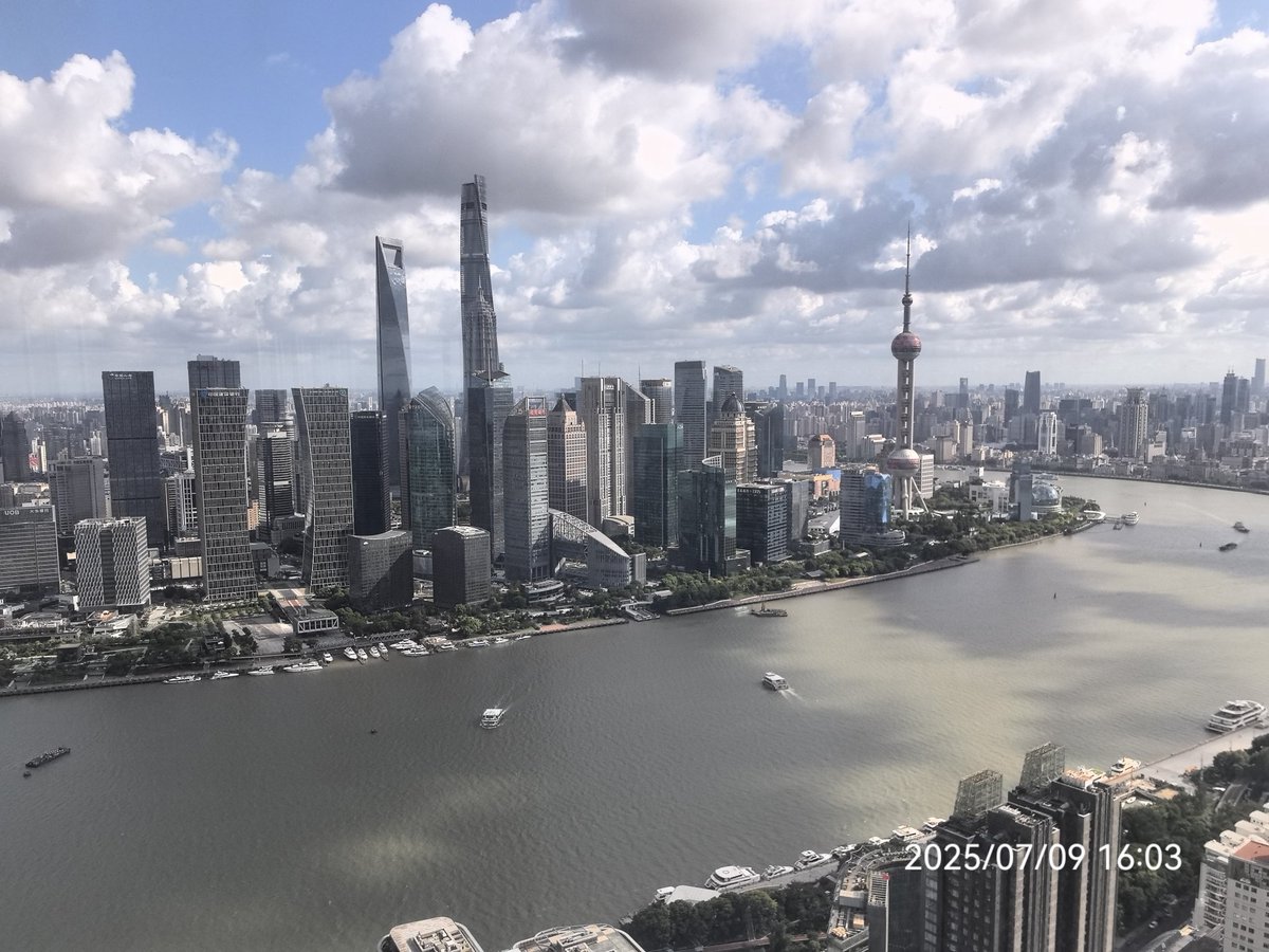 册那，风景这边独好🙂🙂🙂