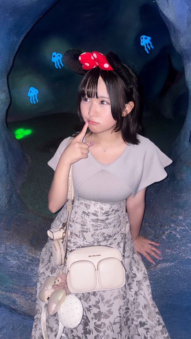 Twitterのコスプレ画像7