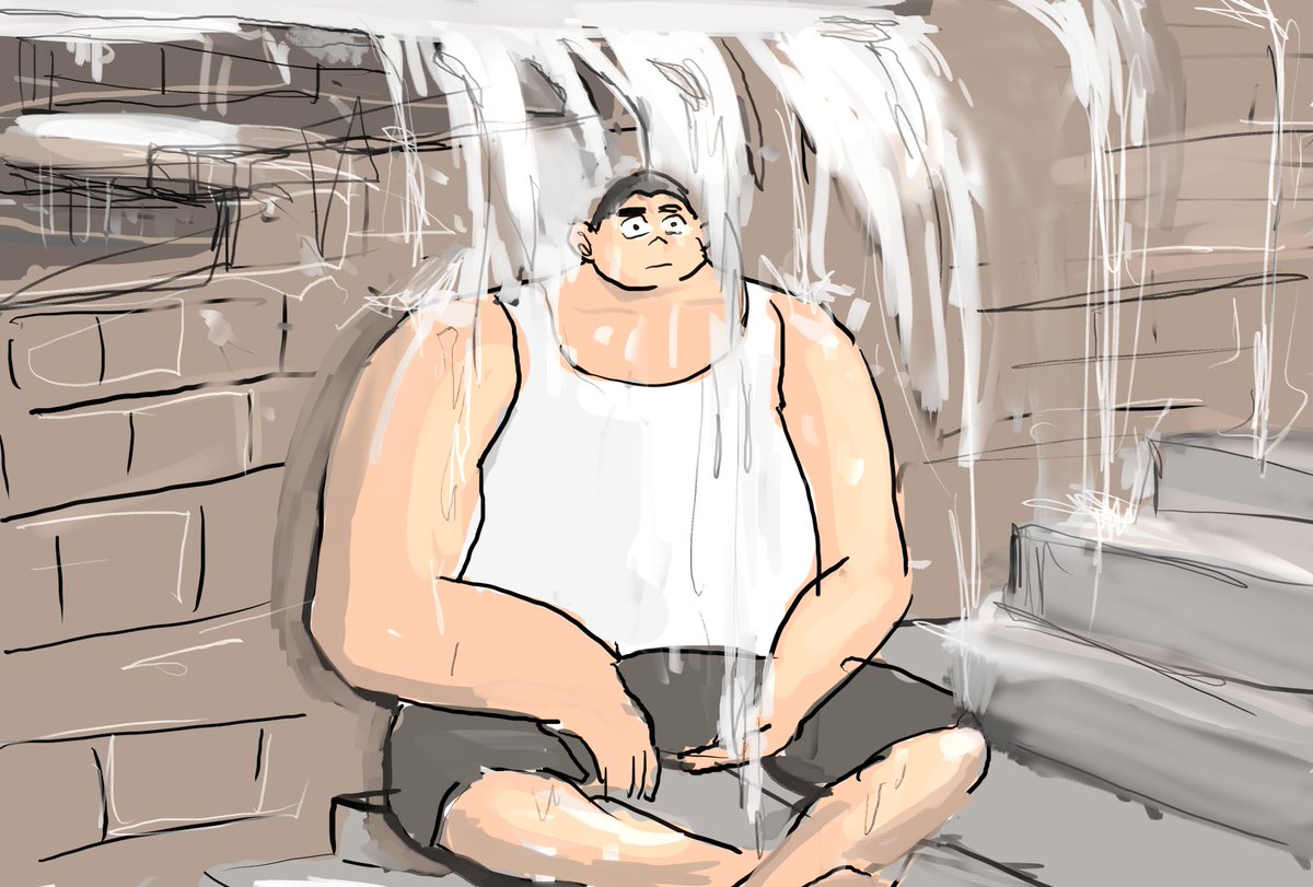 sattou (@sattou0) on Twitter photo 