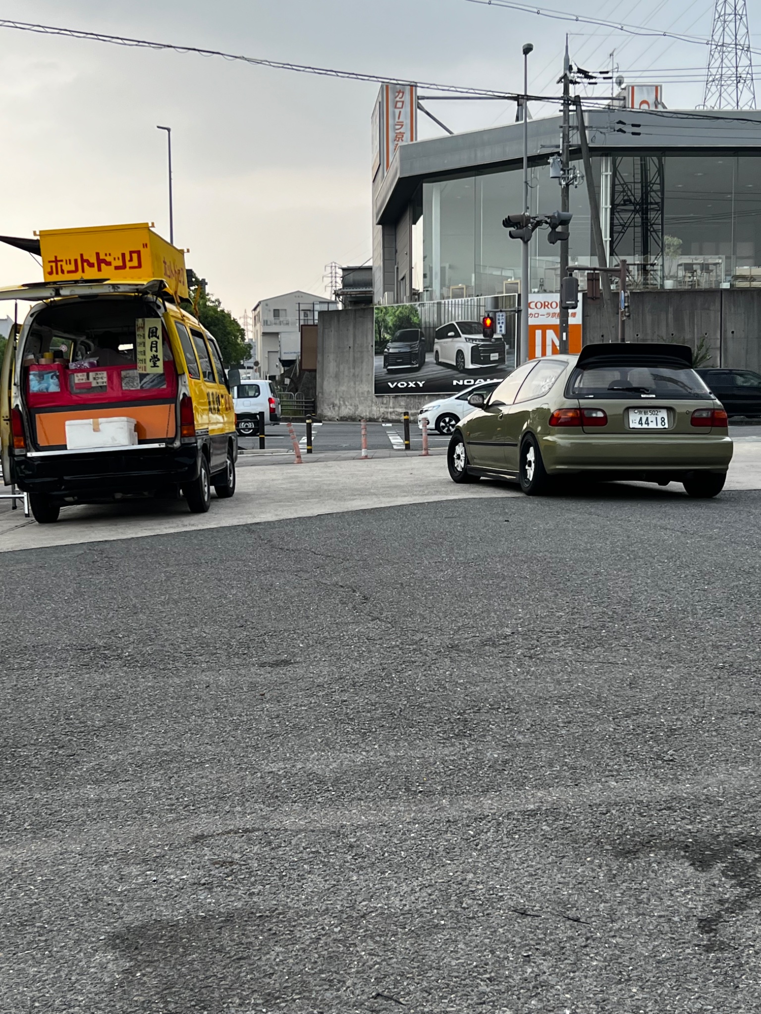 まるやまさま まるやま様 (@dathuko) / X