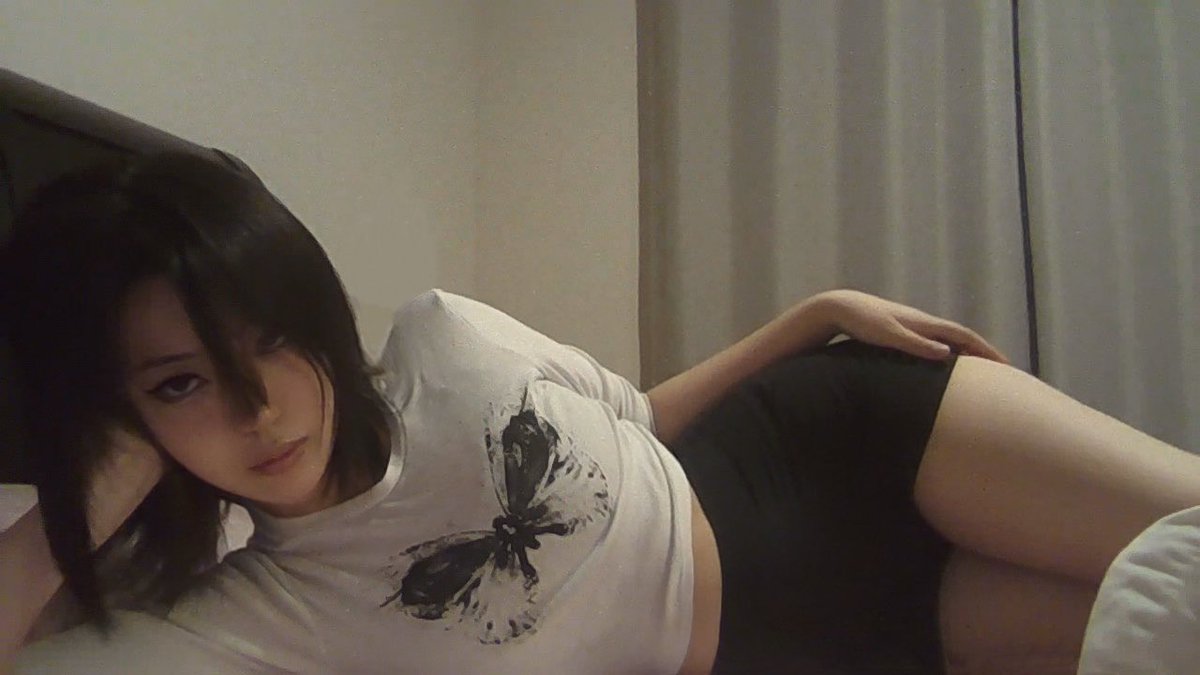 Mors (@day1beenbad) on Twitter photo 