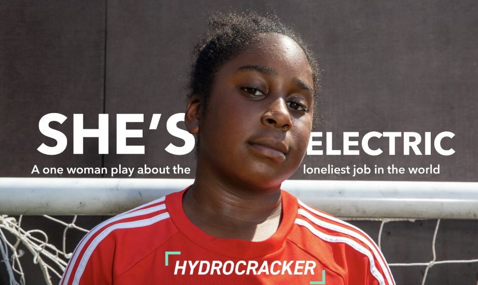 hergoalmagazine tweet media